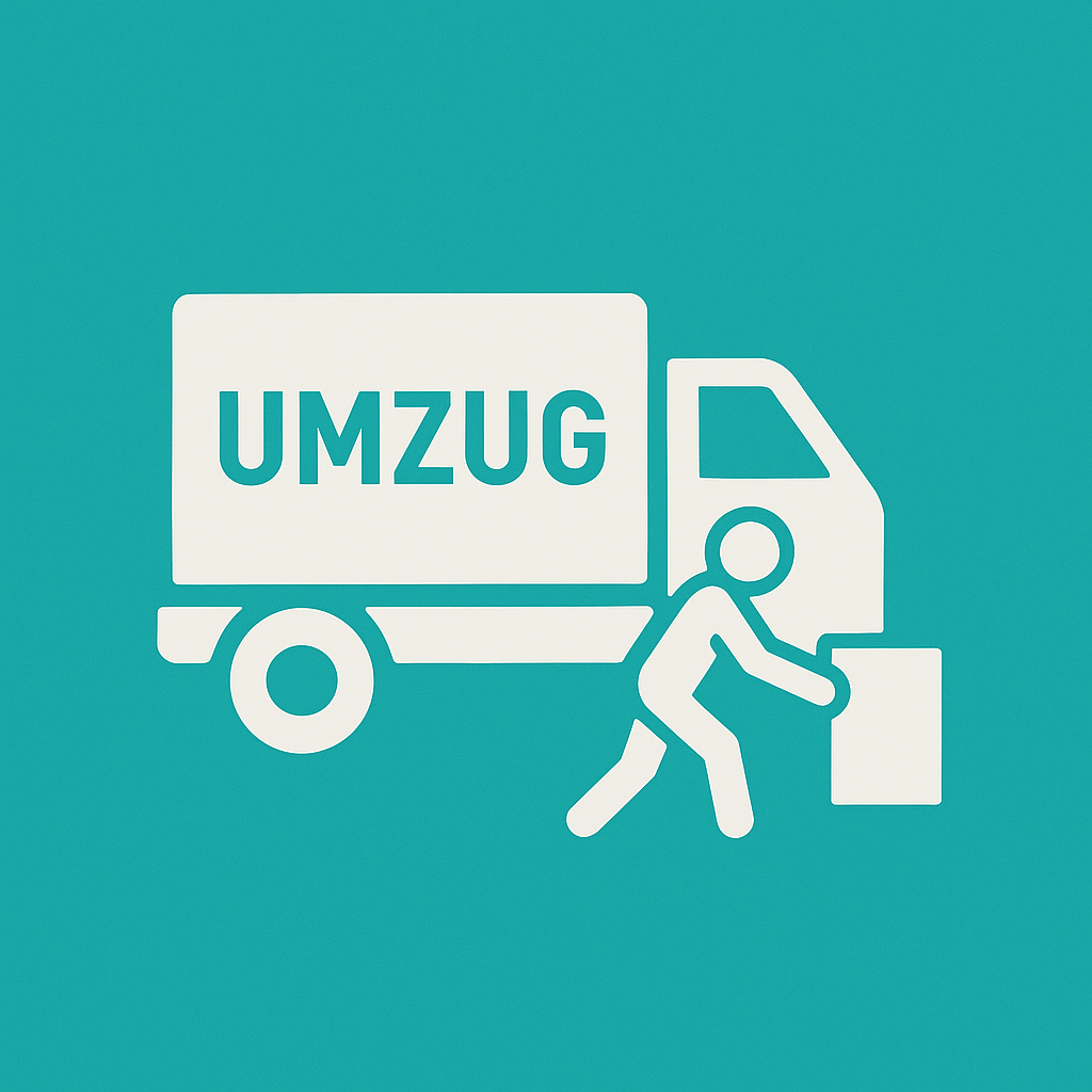 Umzug